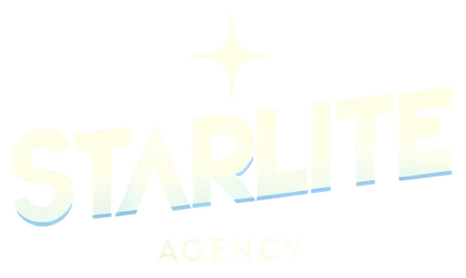 StarLite Agency
